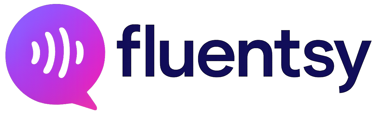 Fluentsy